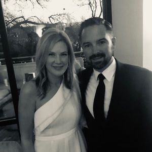 Meet your Posher, Lea anne